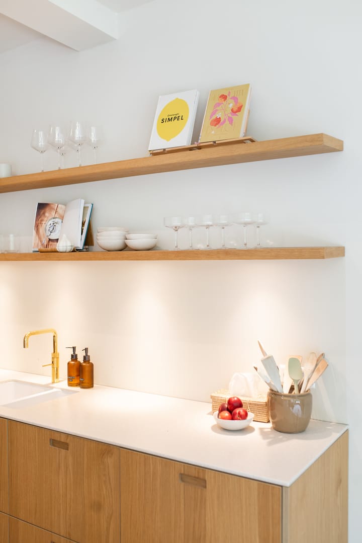 Photo 21 of Admiraal van Gentstraat 67