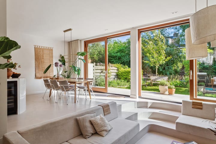 Photo 22 of Admiraal van Gentstraat 67