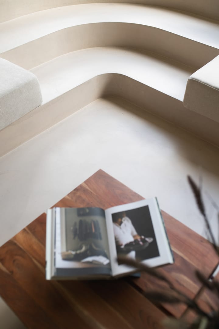 Photo 23 of Admiraal van Gentstraat 67