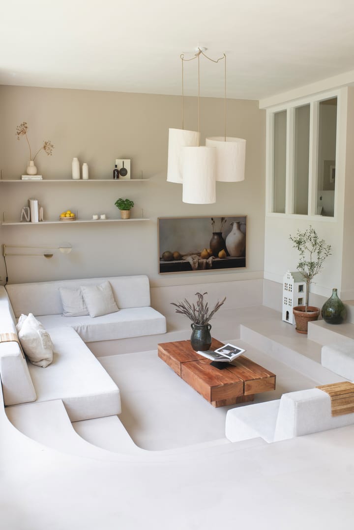 Photo 24 of Admiraal van Gentstraat 67