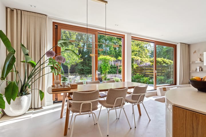 Photo 25 of Admiraal van Gentstraat 67