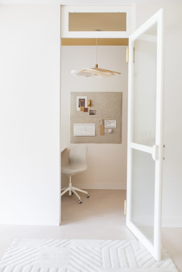 Photo 26 of Admiraal van Gentstraat 67