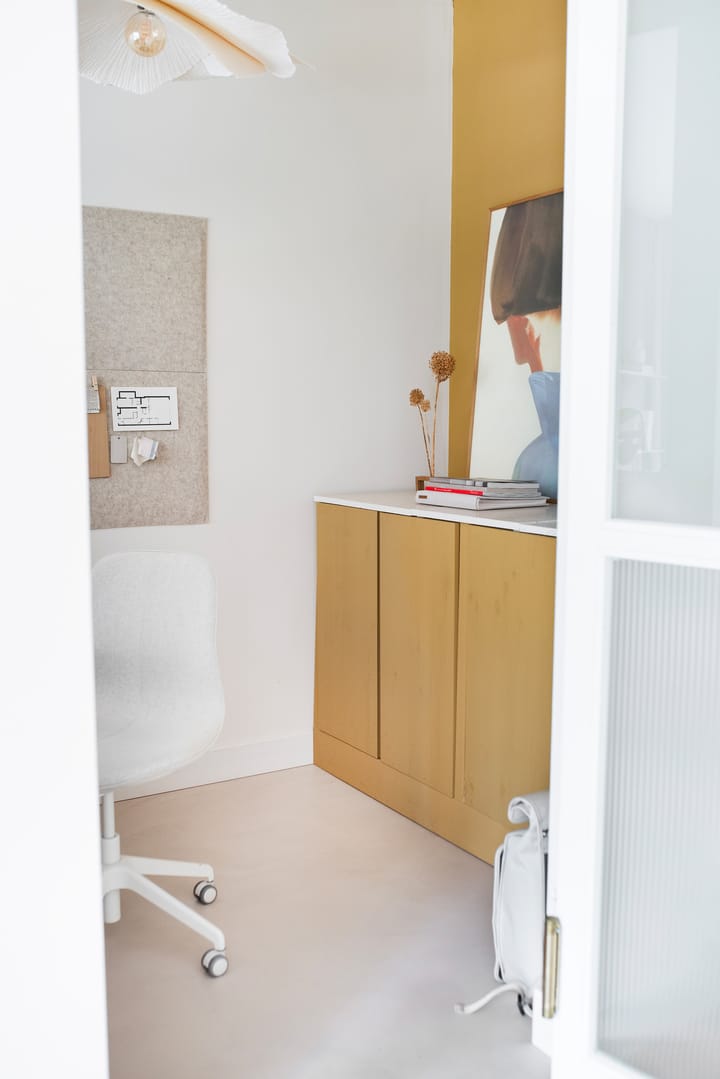 Photo 27 of Admiraal van Gentstraat 67