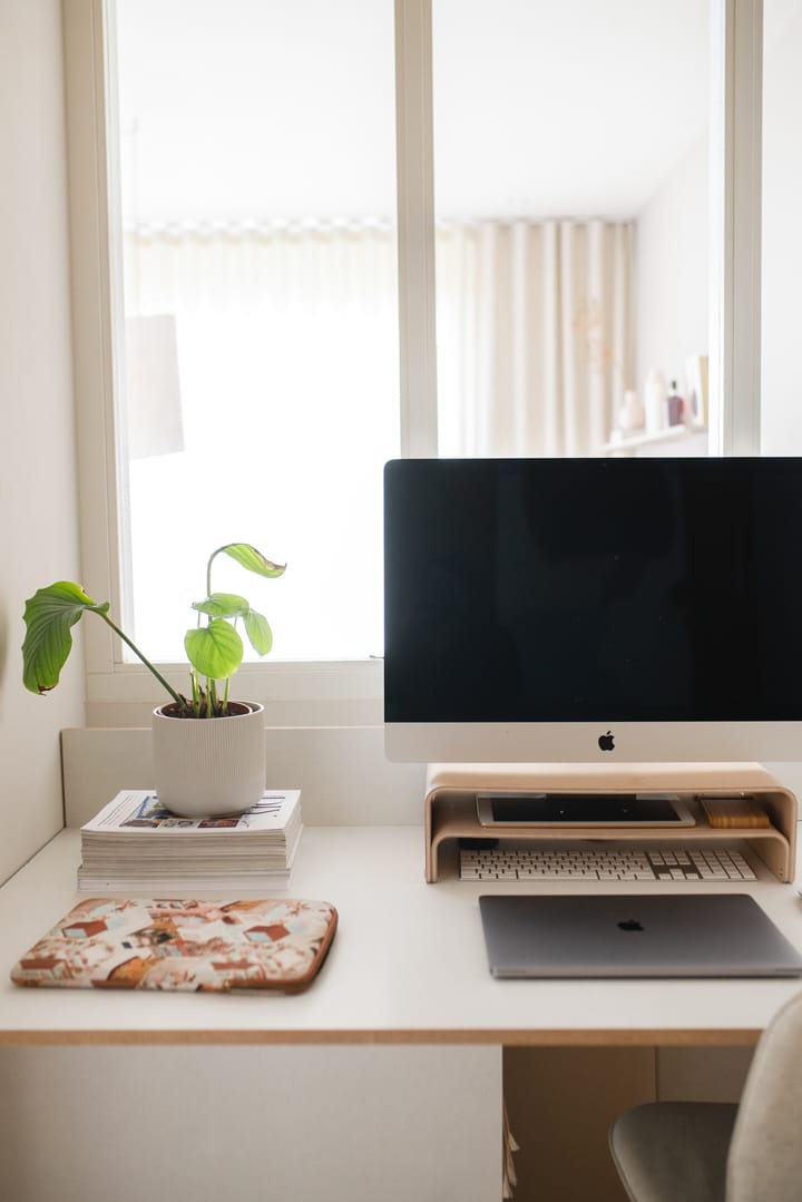 Photo 28 of Admiraal van Gentstraat 67