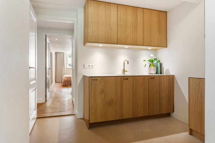 Photo 29 of Admiraal van Gentstraat 67