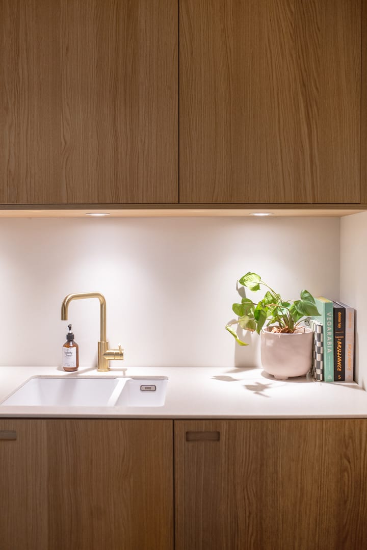 Photo 30 of Admiraal van Gentstraat 67