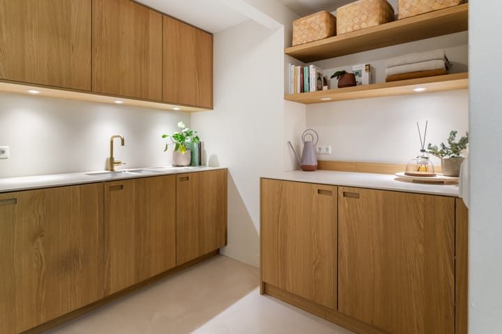 Photo 31 of Admiraal van Gentstraat 67