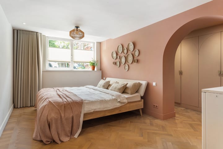 Photo 33 of Admiraal van Gentstraat 67