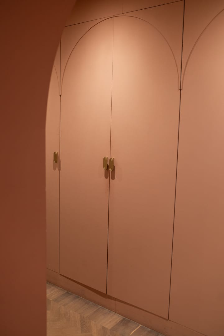 Photo 34 of Admiraal van Gentstraat 67