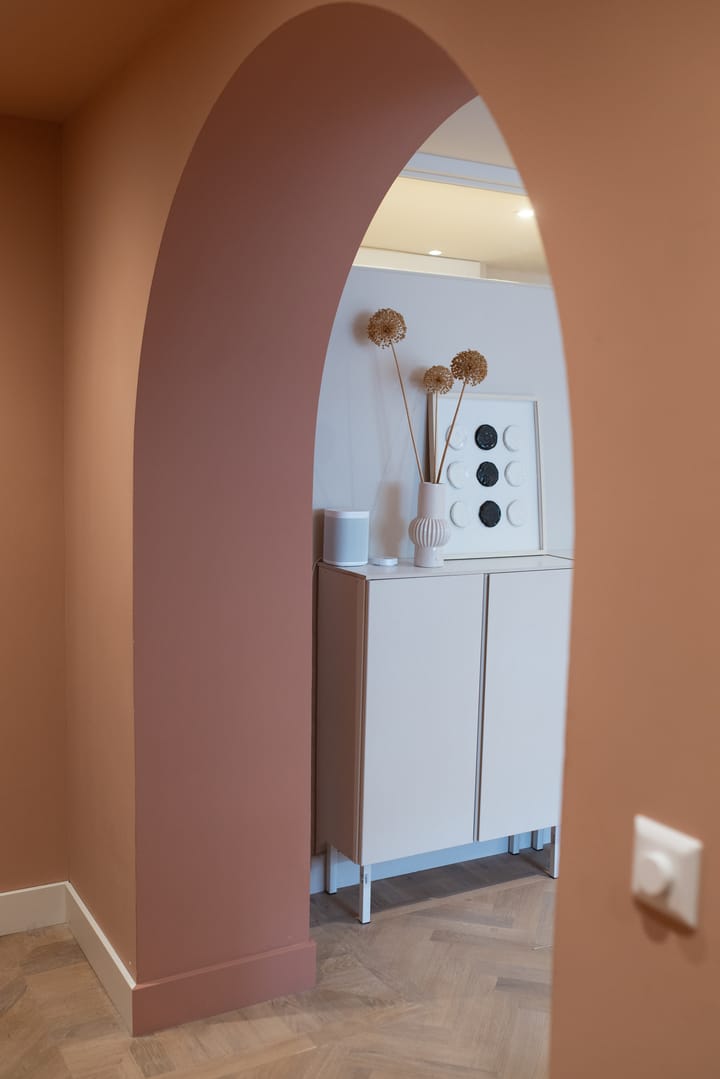 Photo 35 of Admiraal van Gentstraat 67