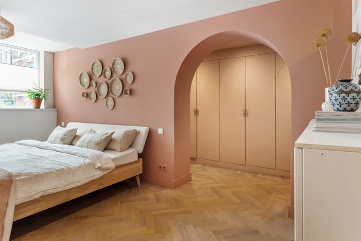 Photo 36 of Admiraal van Gentstraat 67