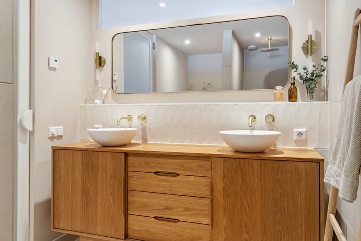 Photo 37 of Admiraal van Gentstraat 67