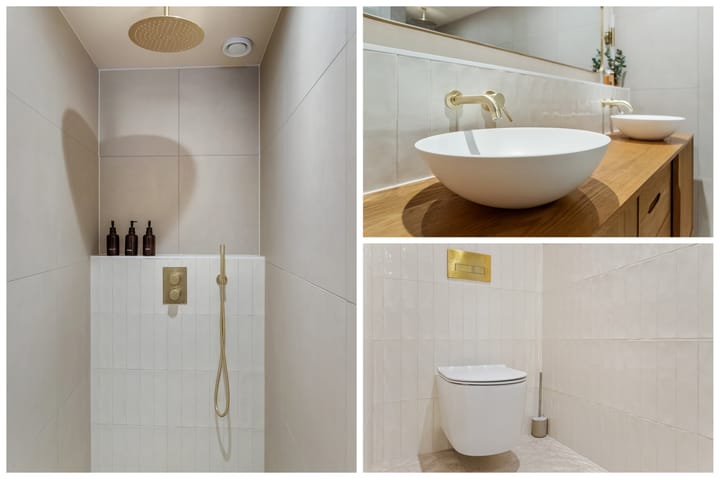 Photo 38 of Admiraal van Gentstraat 67