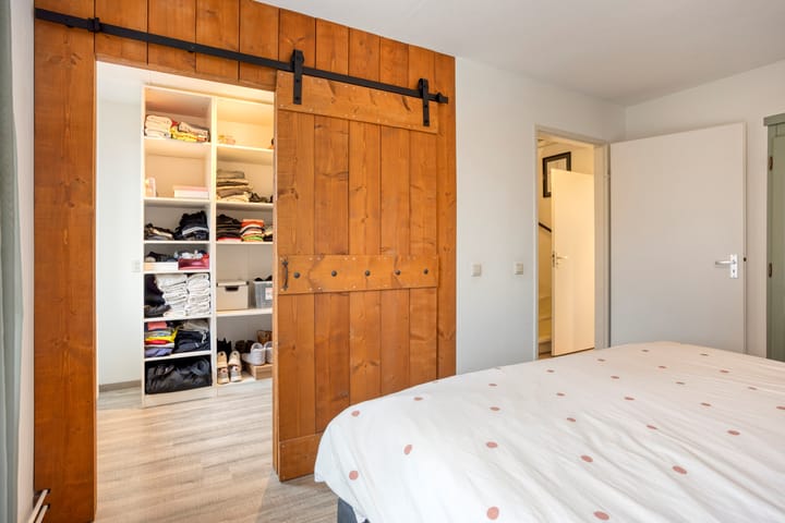 Photo 20 of De Aalsvoorten 28