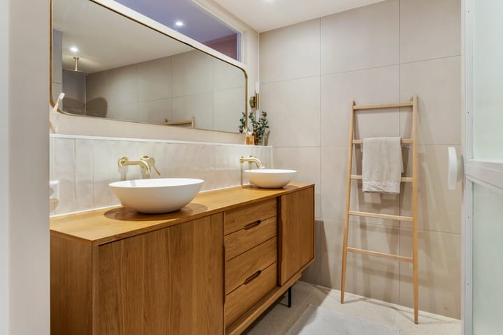 Photo 39 of Admiraal van Gentstraat 67