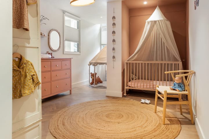 Photo 40 of Admiraal van Gentstraat 67