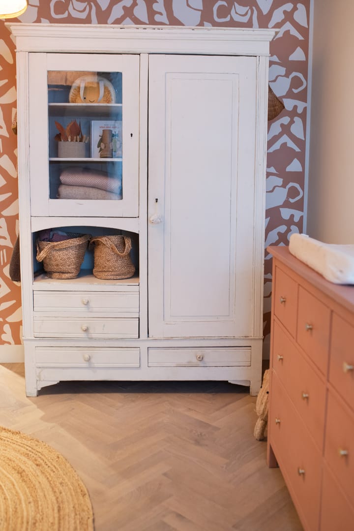 Photo 41 of Admiraal van Gentstraat 67