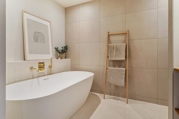 Photo 43 of Admiraal van Gentstraat 67