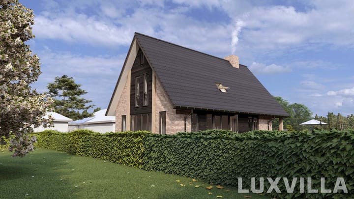 Photo 2 of Flierensestraat