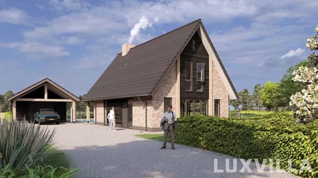 Flierensestraat thumbnail