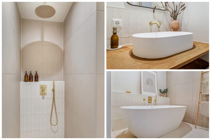 Photo 42 of Admiraal van Gentstraat 67