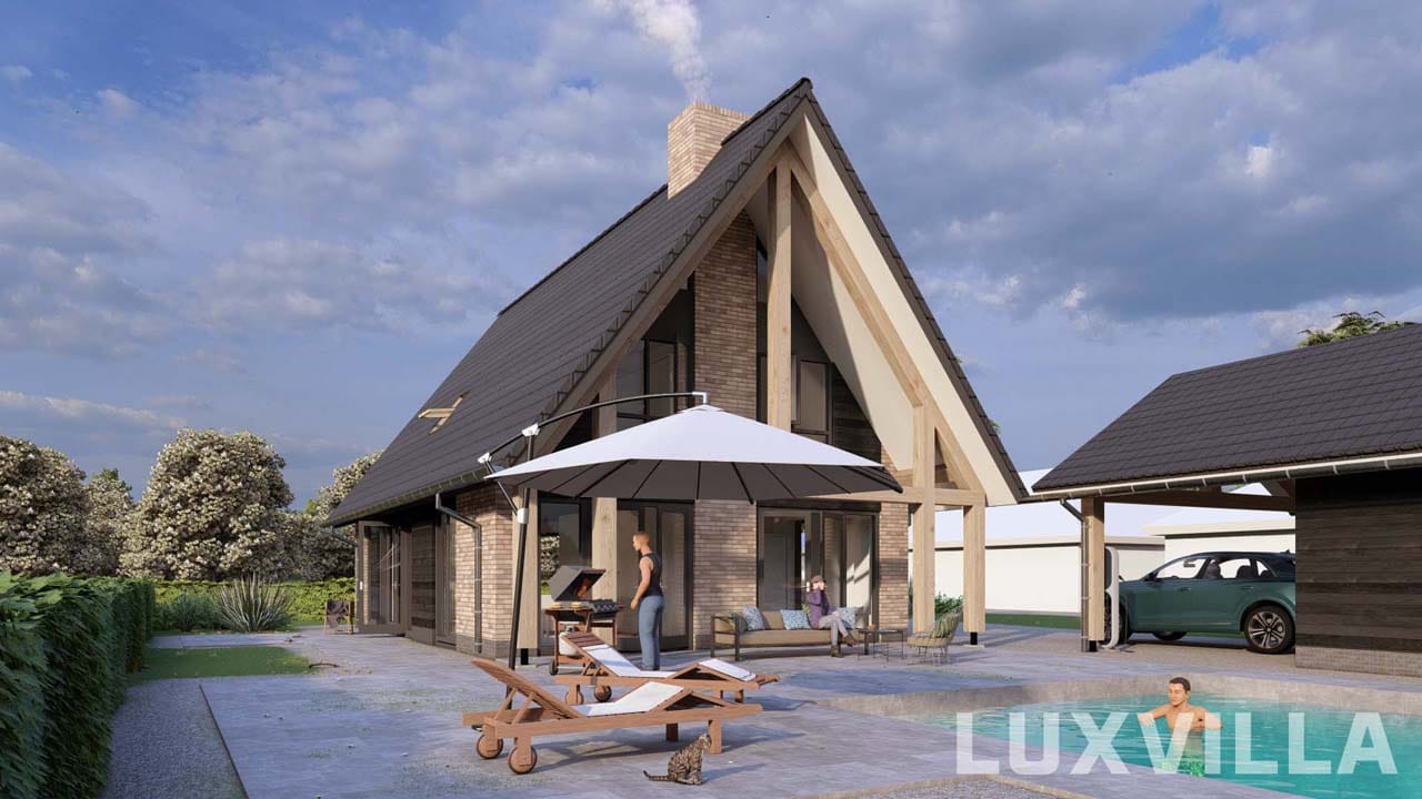 Photo 3 of Flierensestraat