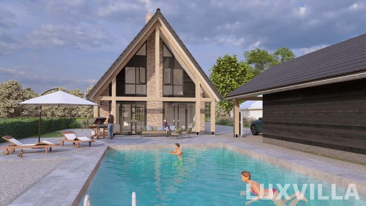 Photo 4 of Flierensestraat