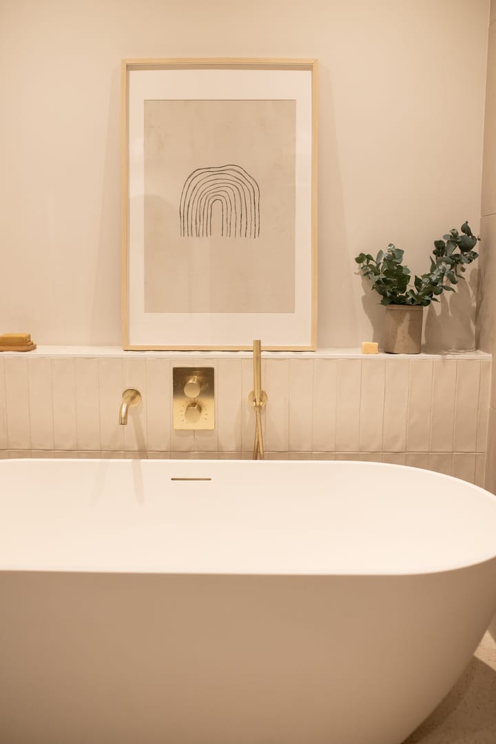 Photo 44 of Admiraal van Gentstraat 67