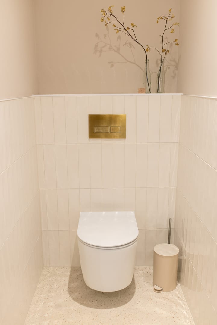 Photo 45 of Admiraal van Gentstraat 67