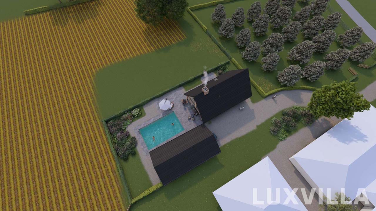 Photo 6 of Flierensestraat