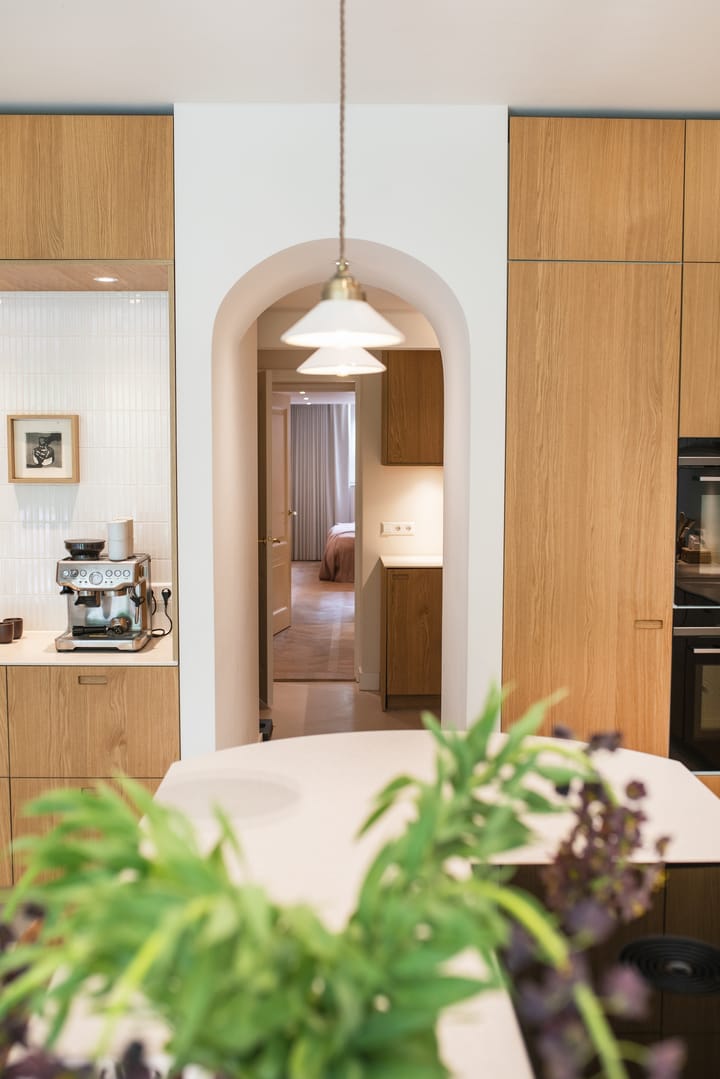 Photo 17 of Admiraal van Gentstraat 67