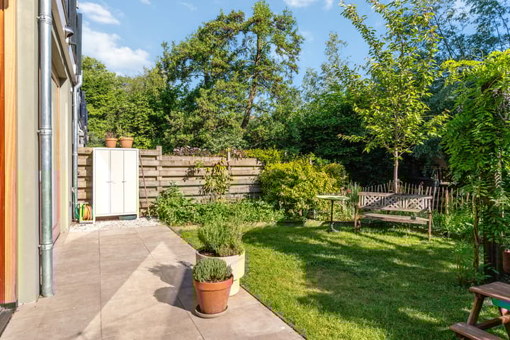 Photo 46 of Admiraal van Gentstraat 67