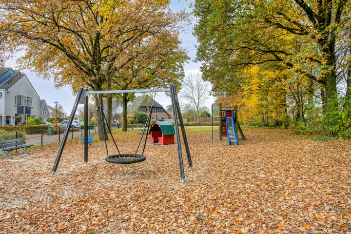 Photo 32 of De Aalsvoorten 28