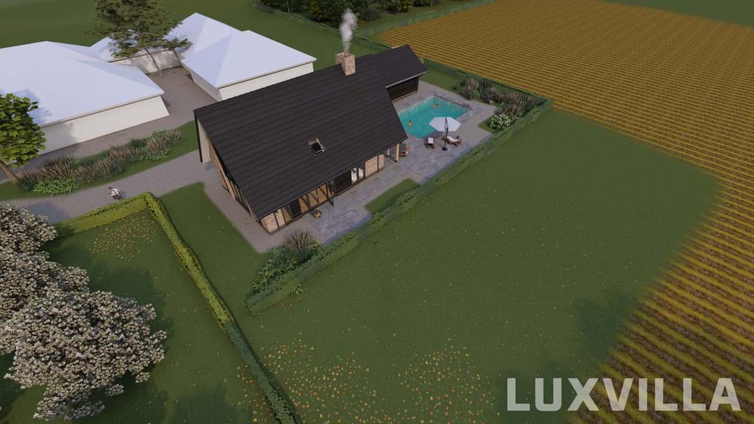 Photo 7 of Flierensestraat