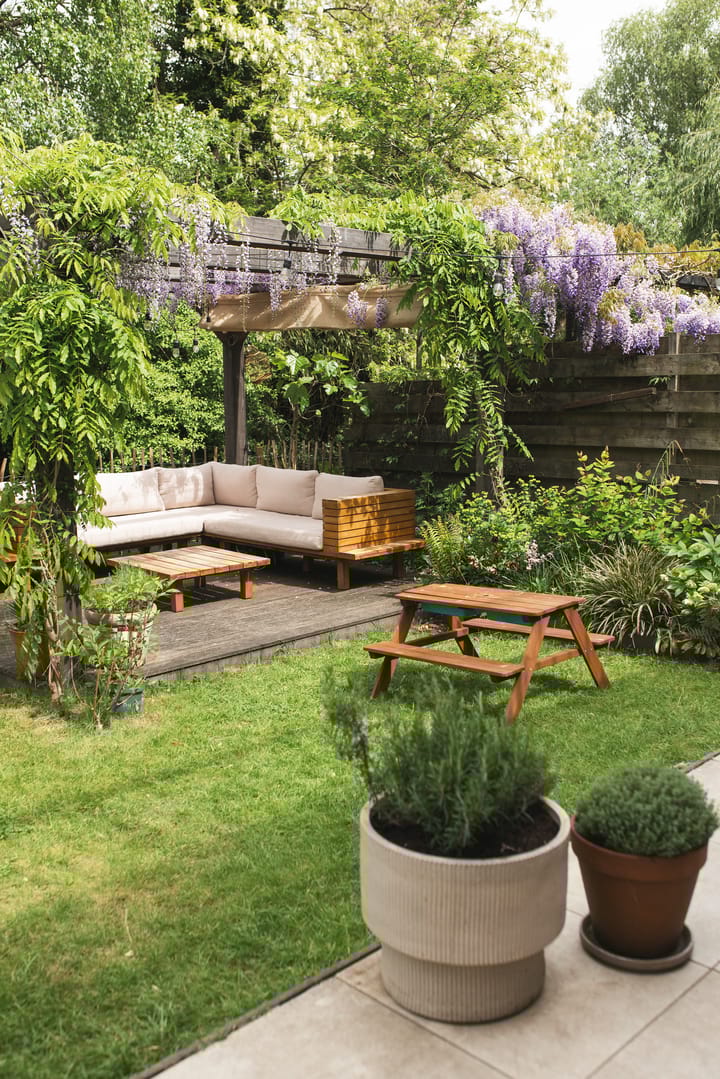 Photo 47 of Admiraal van Gentstraat 67