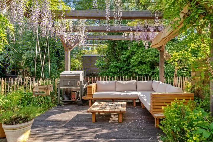 Photo 48 of Admiraal van Gentstraat 67