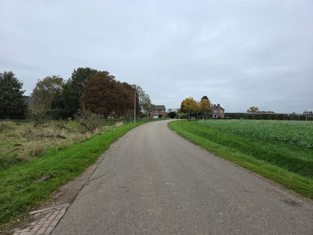 Photo 8 of Flierensestraat