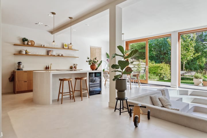 Photo 19 of Admiraal van Gentstraat 67