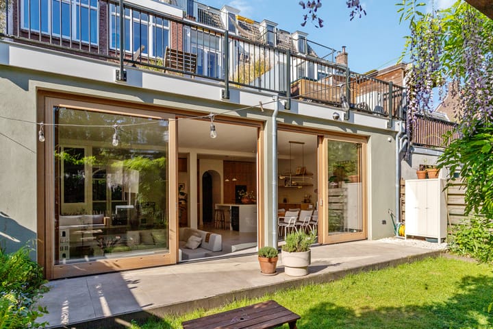 Photo 49 of Admiraal van Gentstraat 67