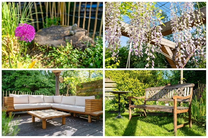 Photo 50 of Admiraal van Gentstraat 67