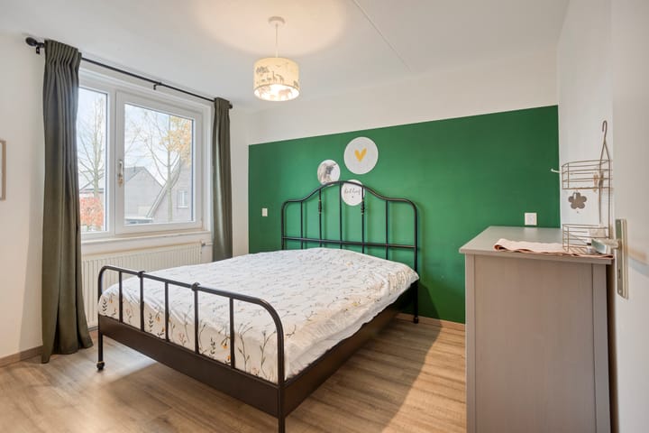 Photo 22 of De Aalsvoorten 28