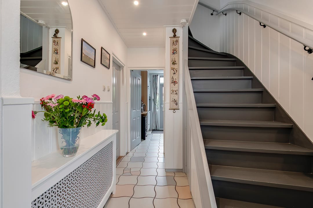 Foto 7 van Händellaan 11