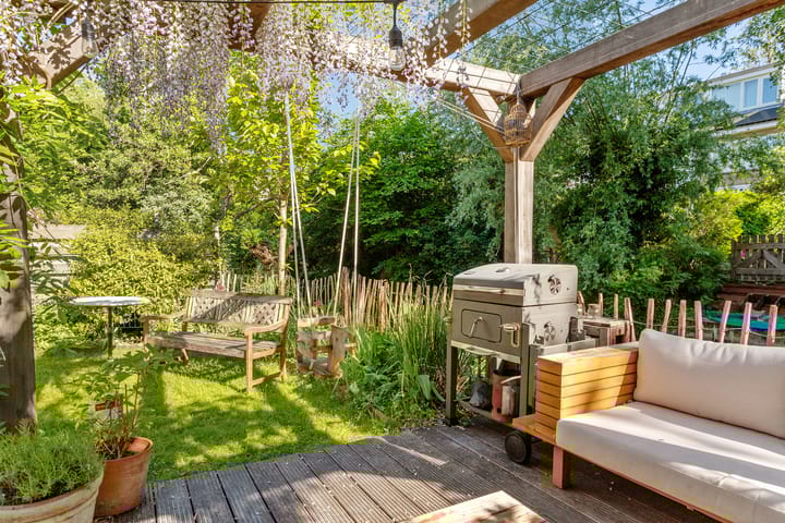 Photo 51 of Admiraal van Gentstraat 67