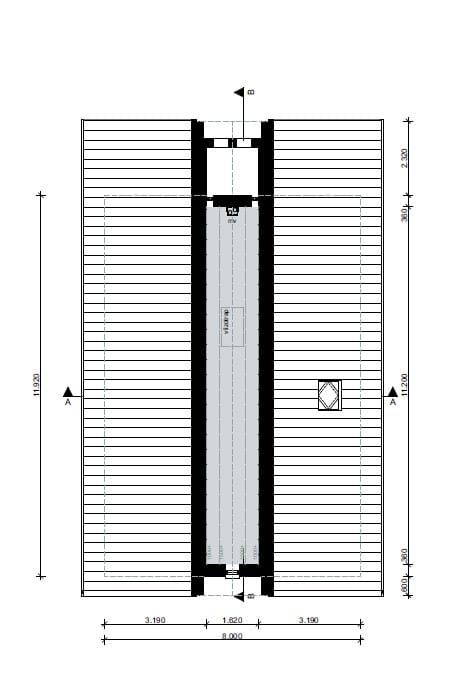 Photo 14 of Flierensestraat