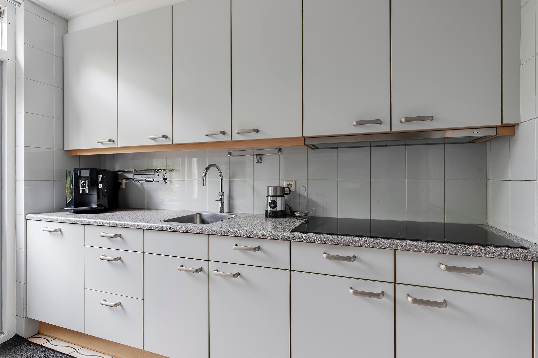 Foto 9 van Händellaan 11