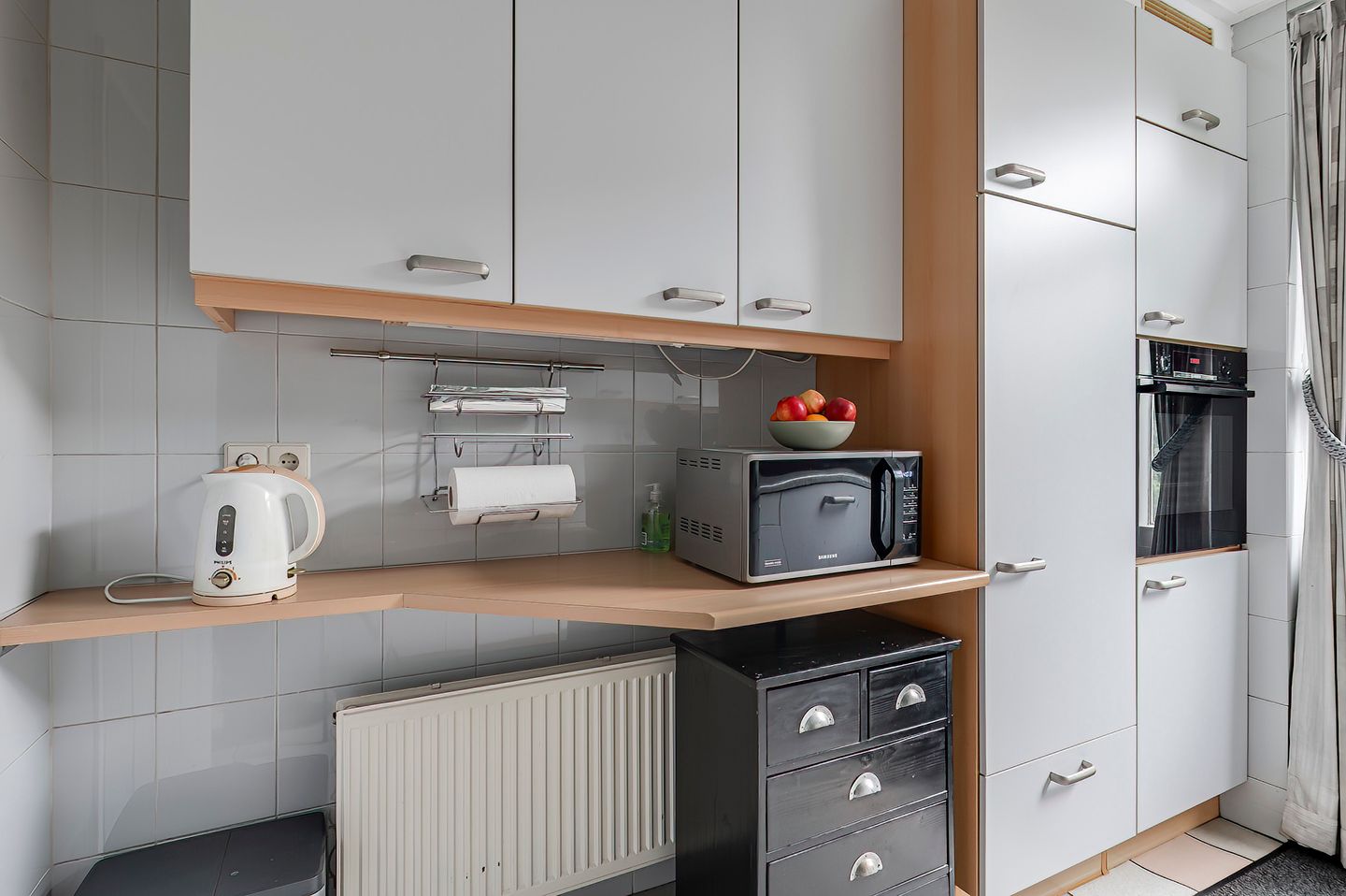 Foto 10 van Händellaan 11