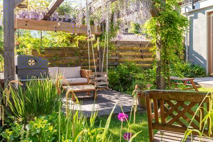 Photo 54 of Admiraal van Gentstraat 67