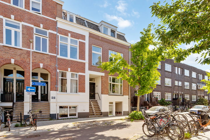 Photo 55 of Admiraal van Gentstraat 67