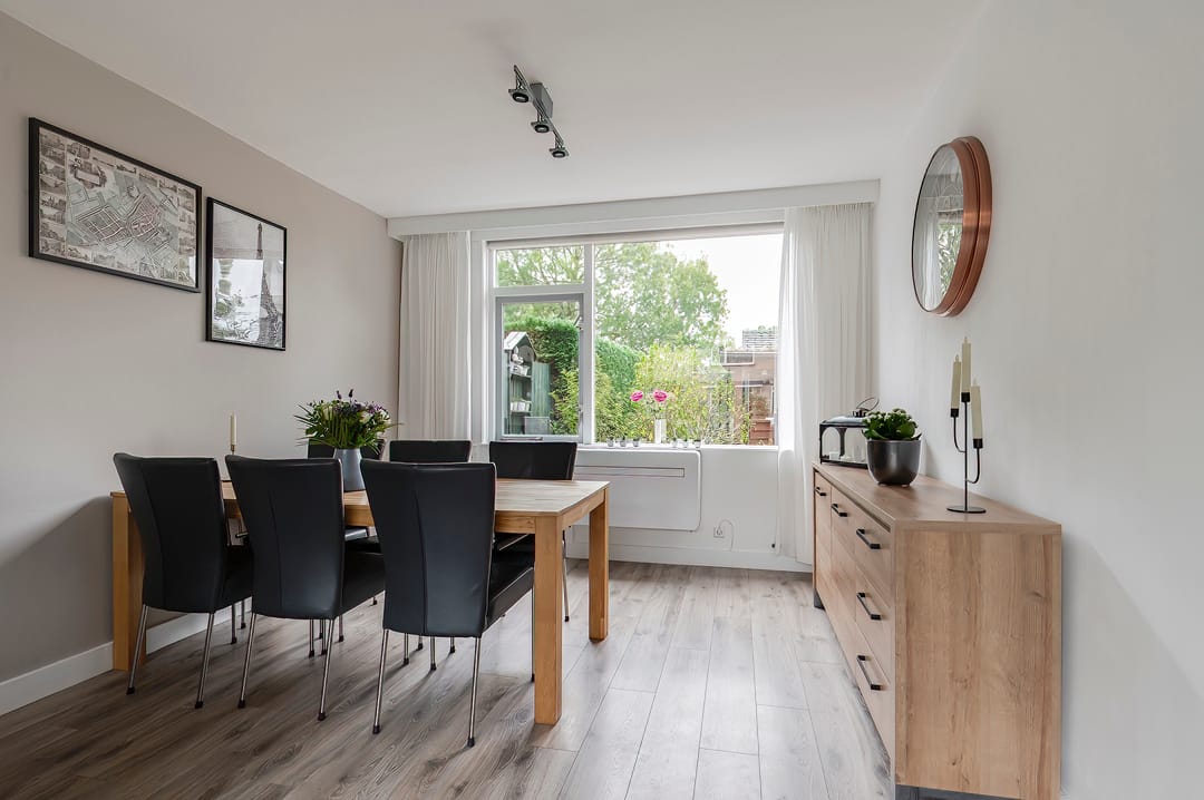 Foto 13 van Händellaan 11