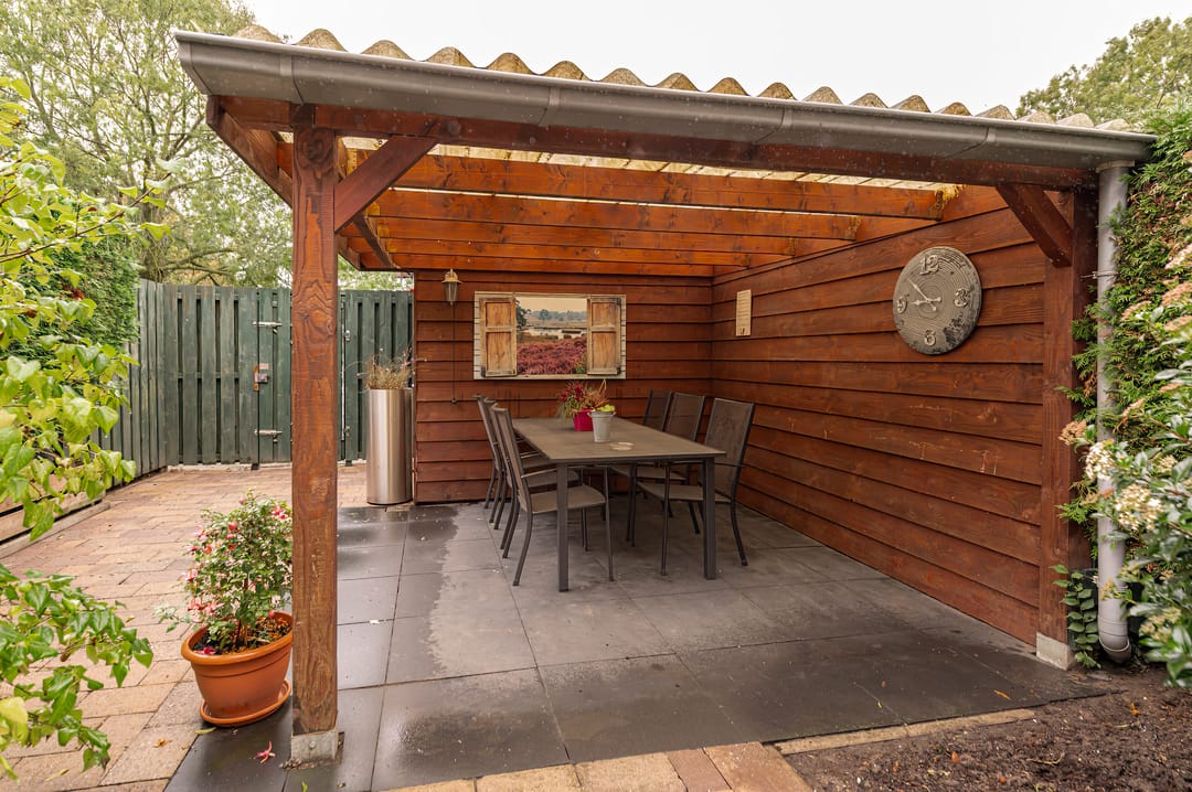 Foto 16 van Händellaan 11